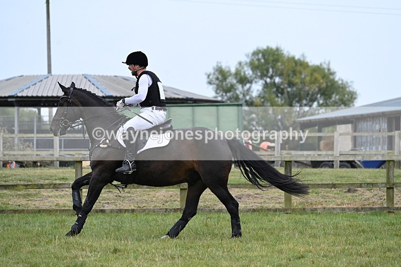 WJ7_8847 - 80cm XC Time 16:24 to 16:31