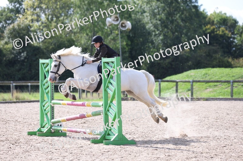 20250928-1683 - Class 5 - 80cm