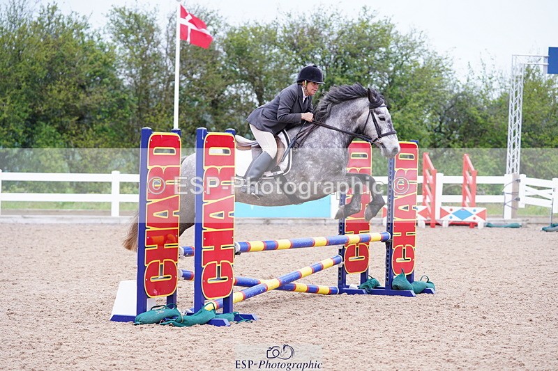 240505A-100150-04375 - Cls 14 & 15 Club & Schools 70cm