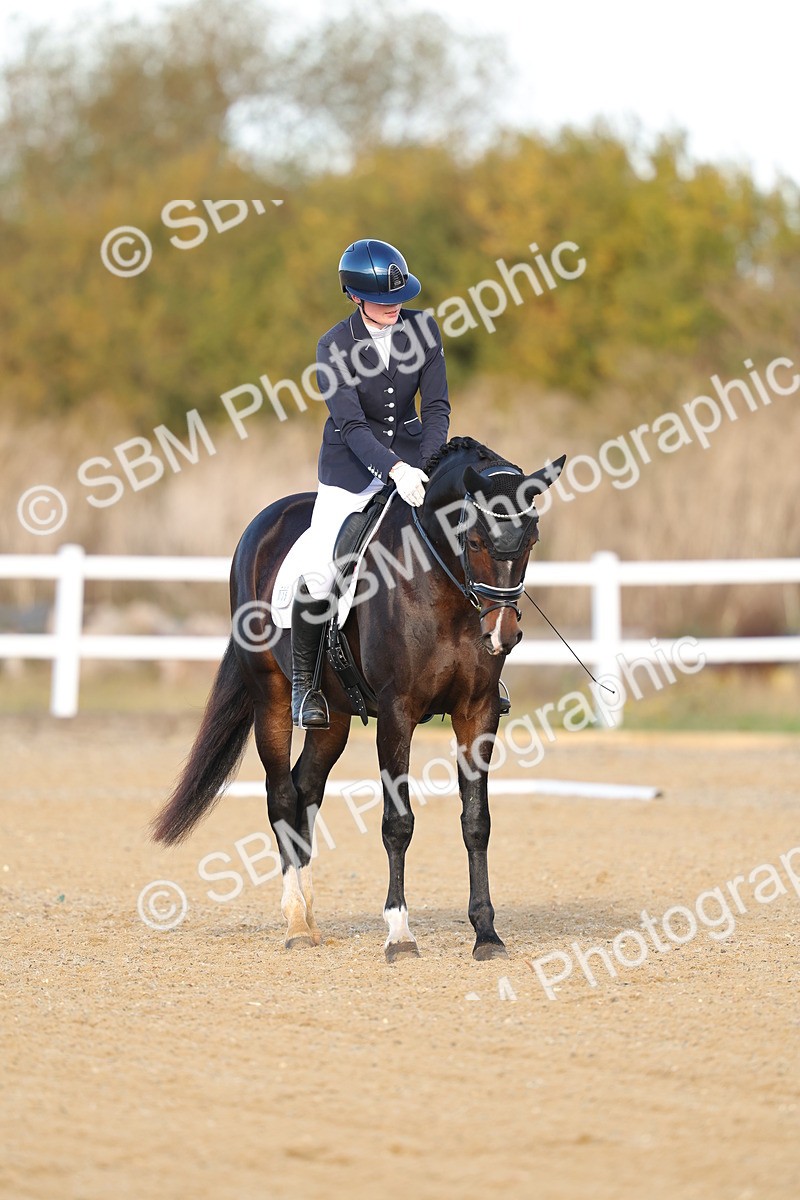 SBM_009239 - Class 1 - P4