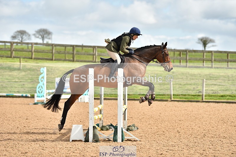 240324A-111400-01821 - 70cm