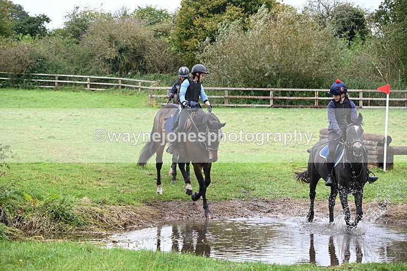 WJ6_3282 - Time at Photographer 11:21 to 11:46