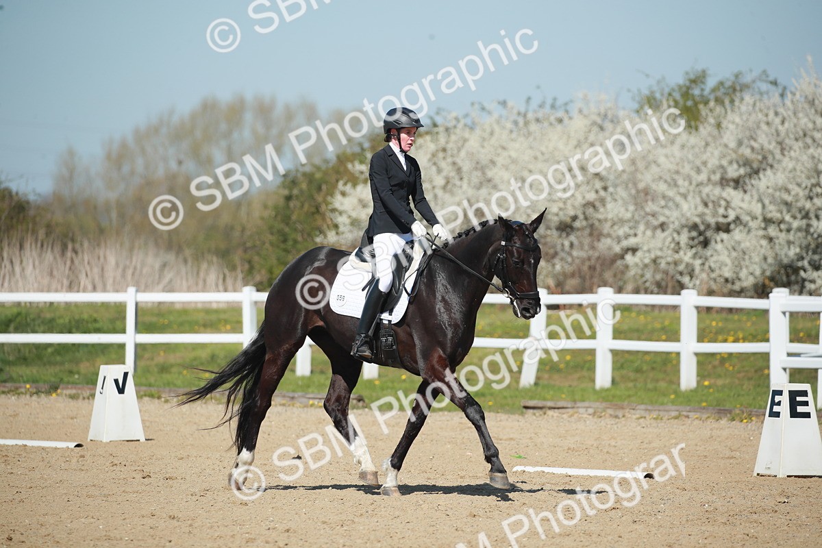 SJ3_0881 - Class 5 - N5