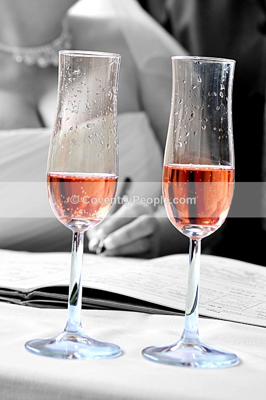 SHO_0406a - Wedding Favourites