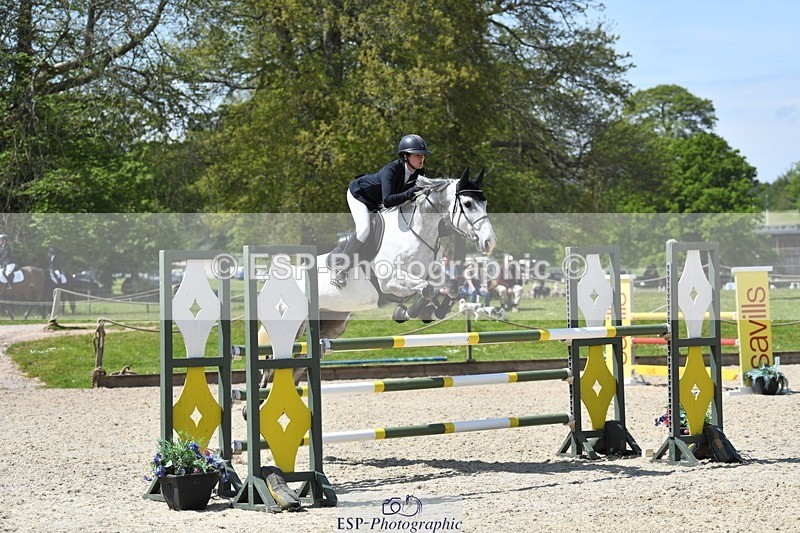 230514-134640-11583 - Cls 35 Snr Fox