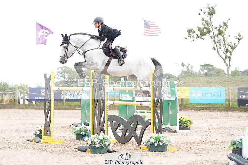 250801-134400-05982 - Cls 16 Area Trial