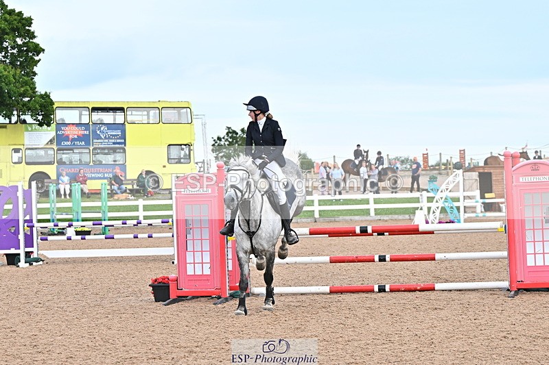 240723A-185203-00731 - 90cm