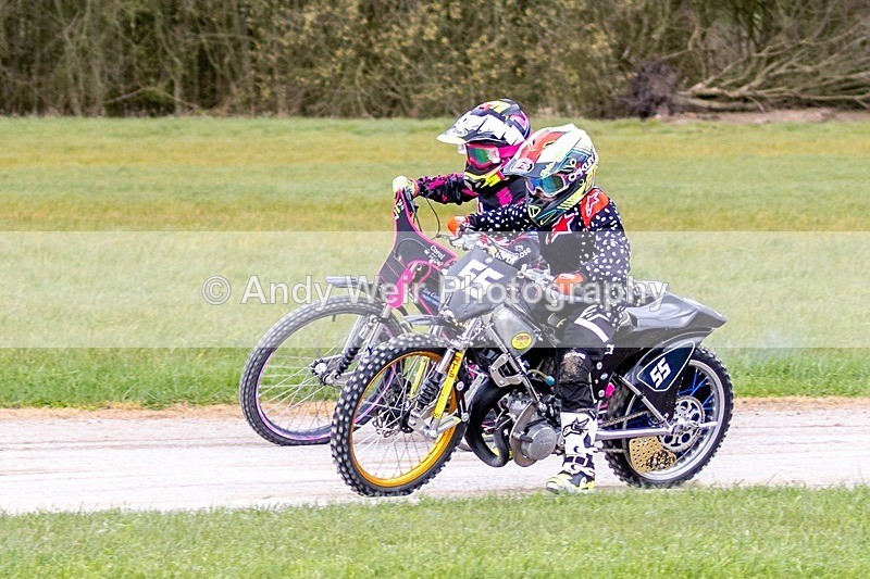 20260328-R7-9B3A2157 - Ride & Skid It. Speedway Experience Day 28th March 2026