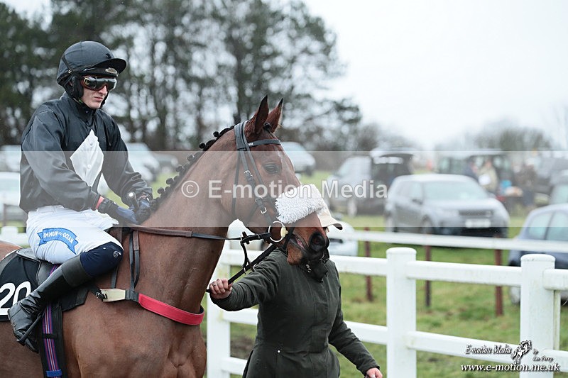 PtP 080226  552 - Combined Services PtP Larkhill 08/02/2026