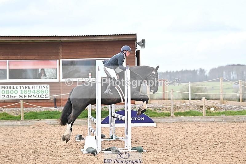 250322-115008-00846 - SJ 80cm (Elementary 1) and Presentations