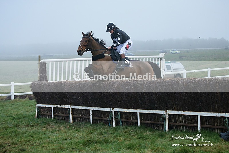 PtP 191221 872 - Avon Vale Races Larkhill 19/12/21