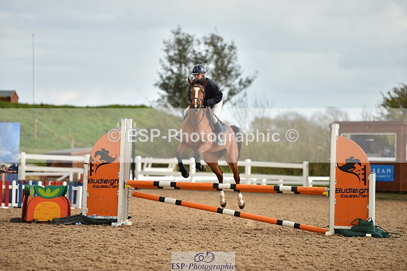 240423A-172744-00415 - 80cm