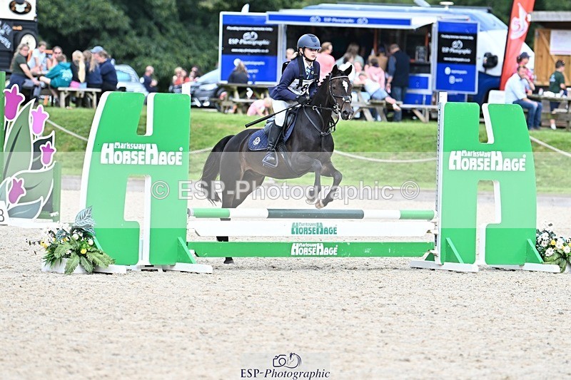 230825-113158-09731 - Round 2 11.30 to End