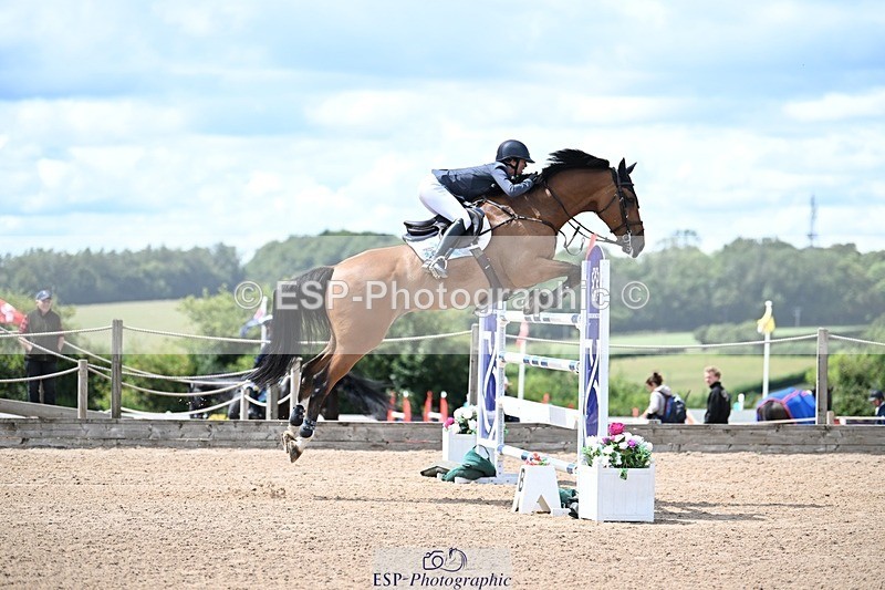 250720-141802-20333 - Cls 8, 3 star Big Tour Break til End