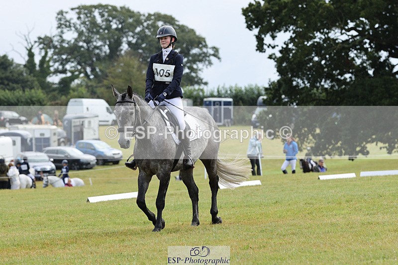 240824X-110112-22352 - D70 Section C and D 9.30 to 11.00