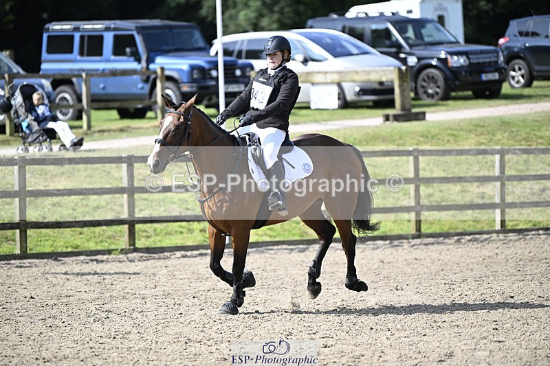 240823X-104046-15337 - 60cm R2 9.30 to 11.00