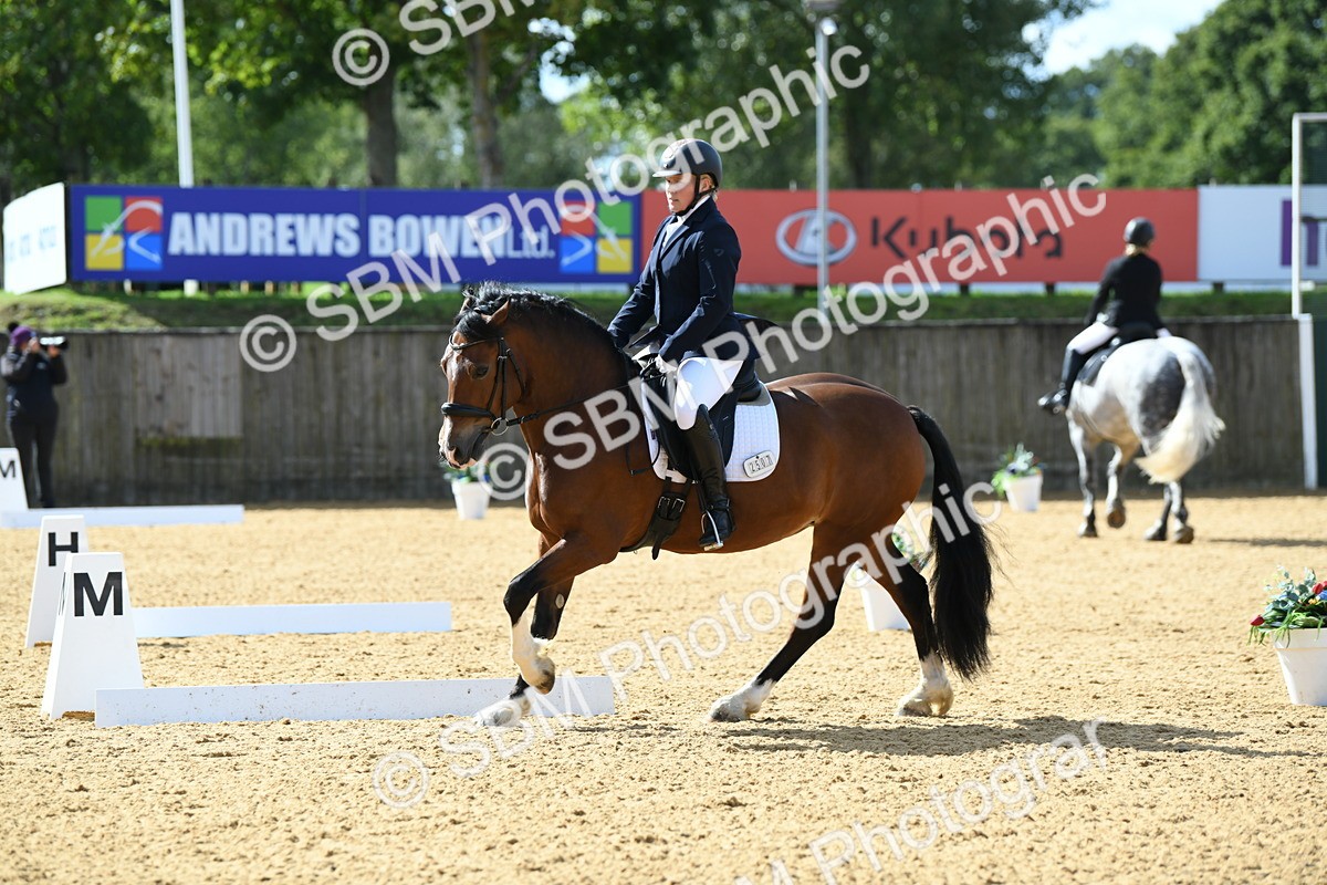 SBM_03171 - D7 Small Tour Championship Prelim 1
