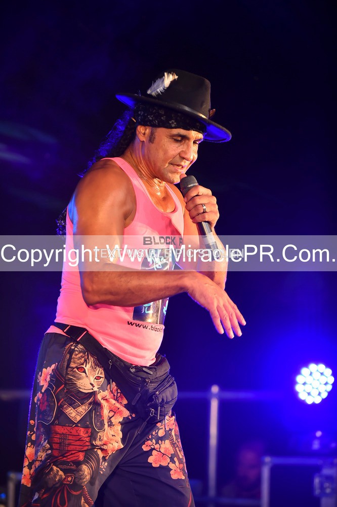 SH4_4632 - Chico