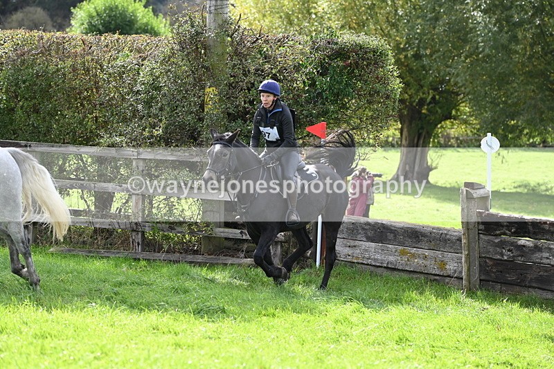 WJ6_3385 - Time 12:03 to 12:37