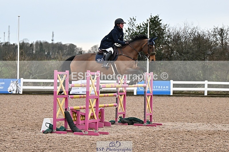 250129-142744-00536 - Cls 07 Nat 1.30m