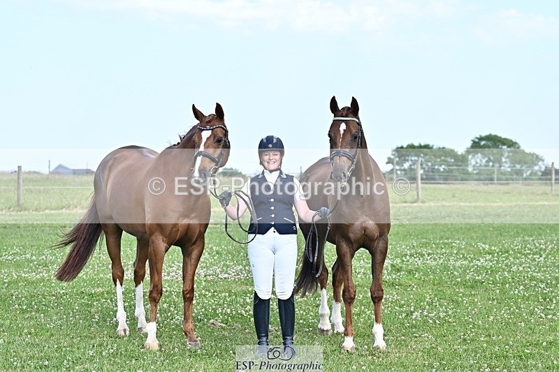 250620-175231-04872 - Verity