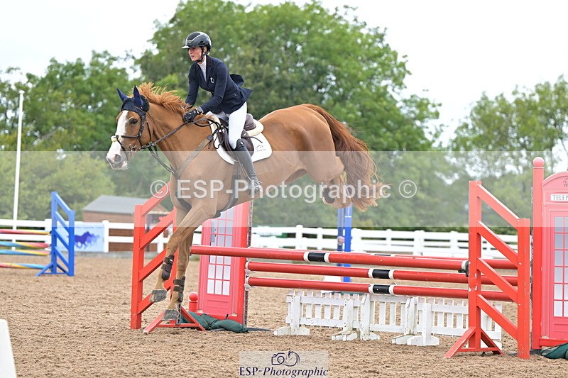 240925A-115145-00351 - Cls 2 Discovery and 1m Open