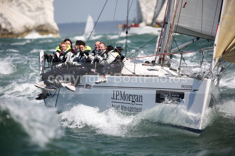 160702 PASSION GBR7777L - ROUND THE ISLAND 2016 - 0J3A0248 - ROUND THE ISLAND 2016
