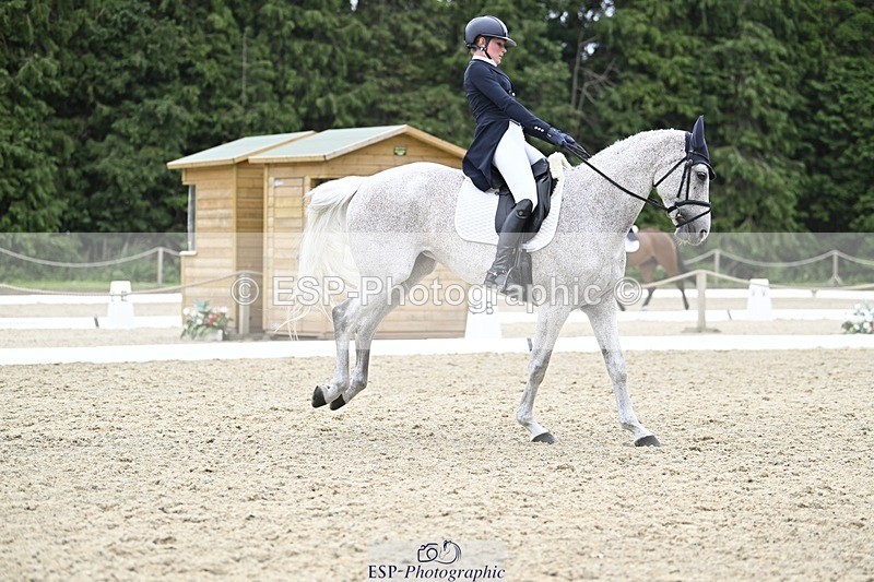 240523-152919-05211 - 435-ENJOY_III-Sanne_de_Jong