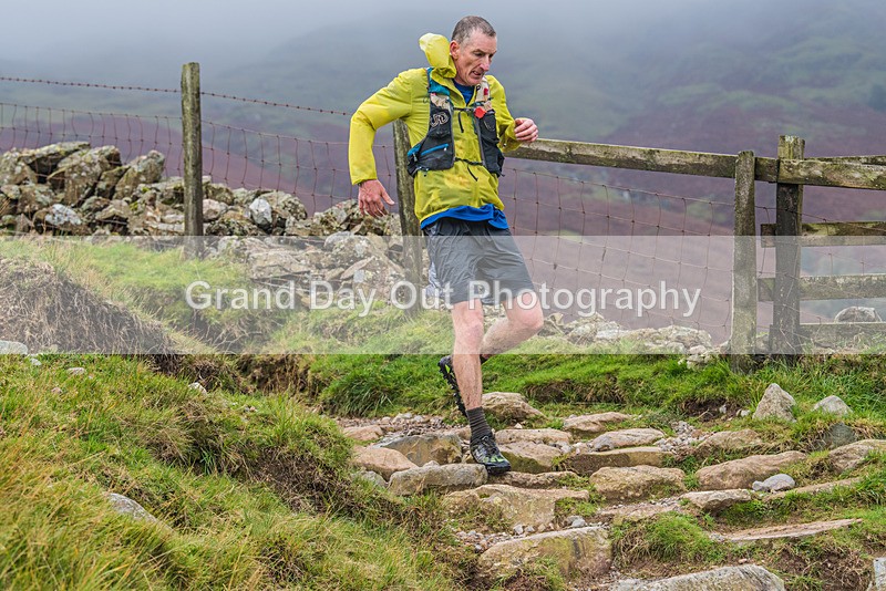 Langdale-1339 - Langdale Horseshoe Fell Race Saturday 7th October 2023