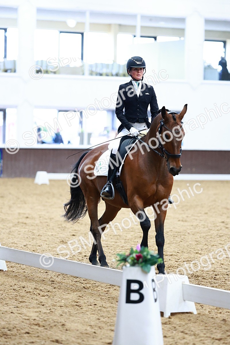 SBM_004837 - Class 3 - Elementary 4