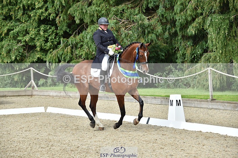 230812-161356-05496 - FEI PSG Silver Presentations