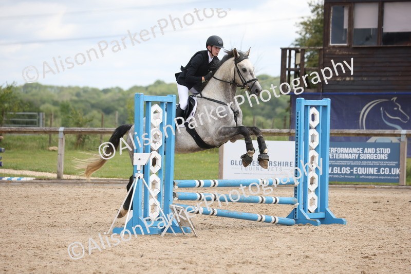 20250608-1363 - Class 4 - 70cm