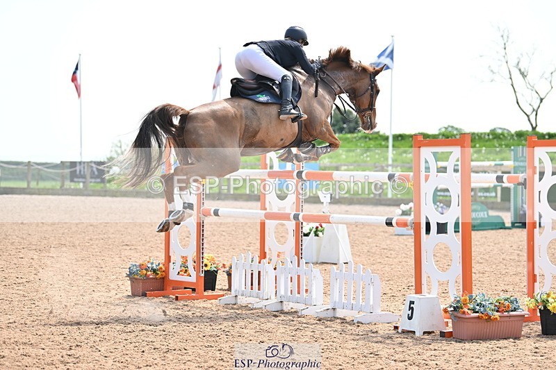 240512A-123826-18261 - Cls 49 Area Trial