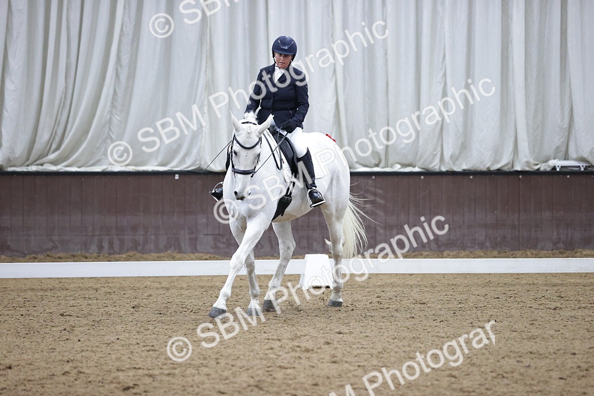 SBM_007966 - Class 3-6 - Prelim Nov FSM