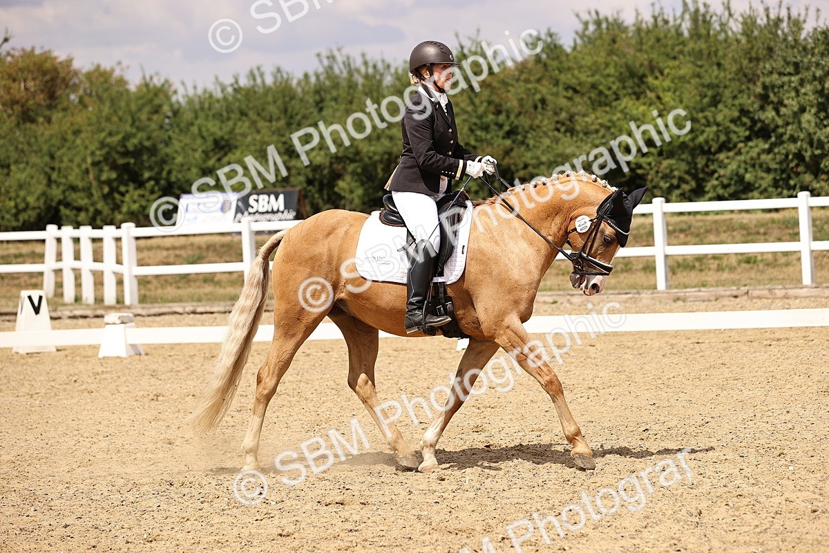 SBM_008798 - Elementary 5 - 12.48-14.08