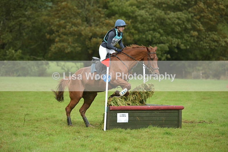 RAY_9983 - Class 3: 70cm Pairs: Corner