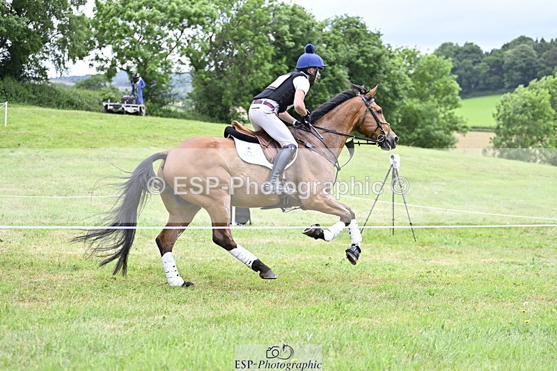 250524A-132459-10369 - B-375-Lucas.Poole-GERDEAKER