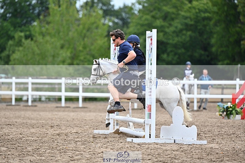 250820A-094356-01406 - Round 1, 9am to 10am Break