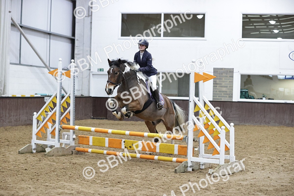 SBM_001881 - Class 3 - 70cm