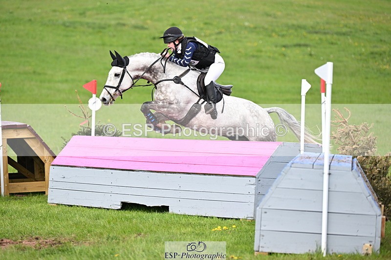 250419-170701-13575 - 856-Lily.Nutland-ARGENTA