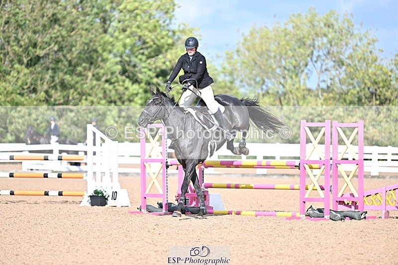 241005A-112223-03315 - SAT Cls 17 95cm Amateur Quali