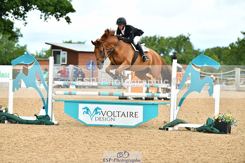 230728A-122308-01512 - Cls 2 Newcomers