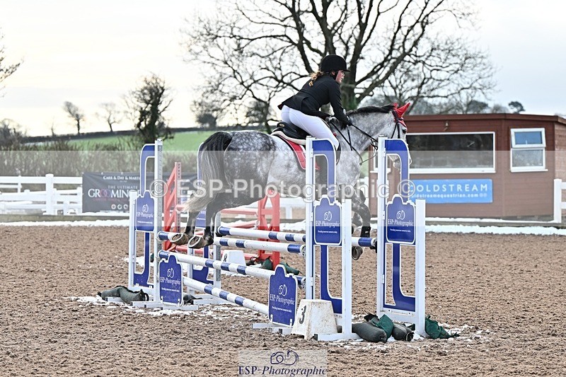 250111-113537-00083 - Clear Round and British Novice