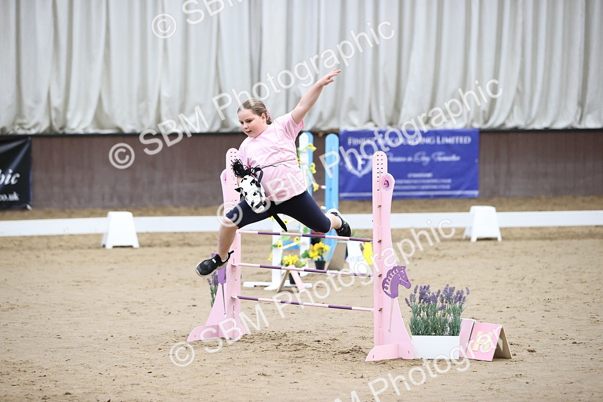 SBM_003094 - Class 12 - 70cm