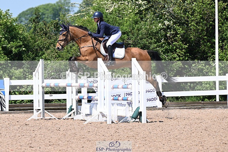 250514-122140-00342 - National 1.05m Open