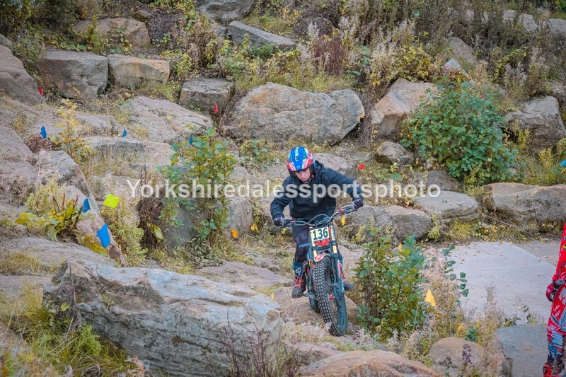 DSCF0624 - Ripon MC Summer series Main - 27/09