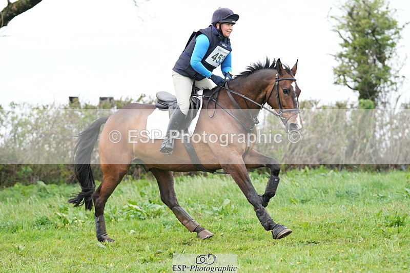 250419-093357-08186 - 453-Nicky.Ralph-ATLANTIC.COAST