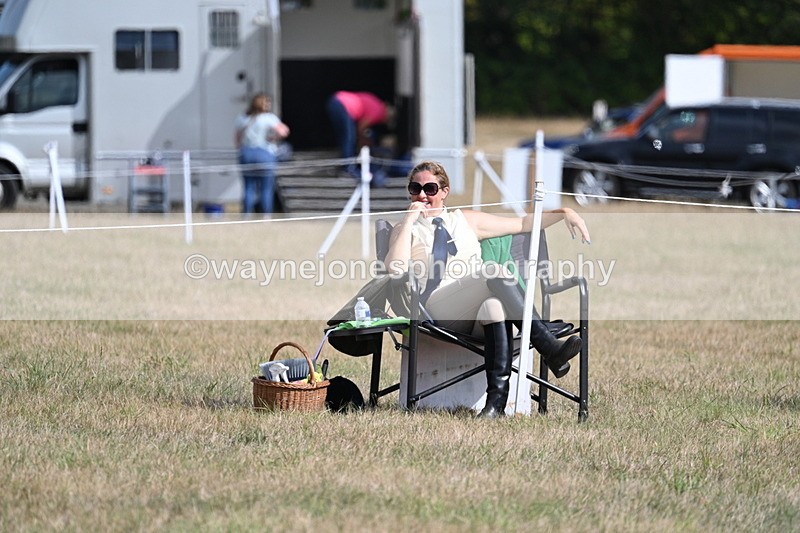 WJ7_7356 - Class 14 Ridden Coloured