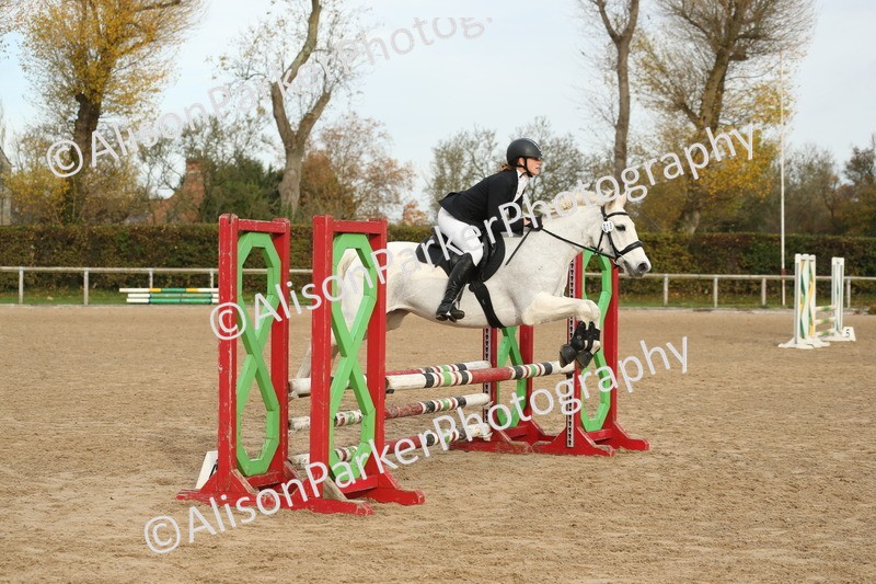 20251109-0679 - Class 3 - 80cm