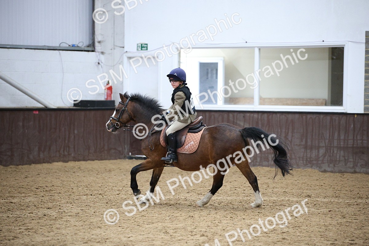SBM_000859